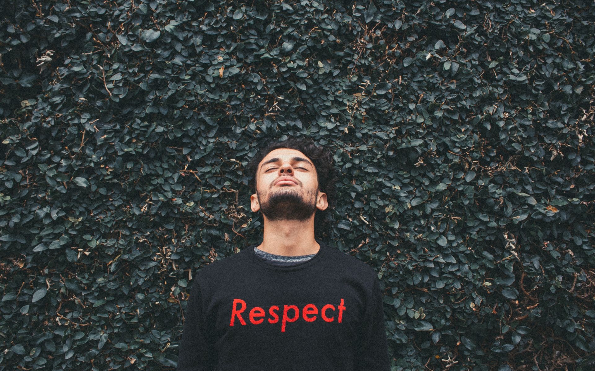 The Power of Mutual Respect: Real Estate Etiquette